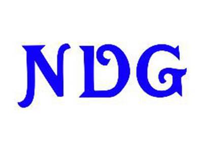 NDG