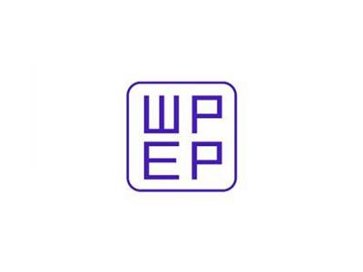 WPEP