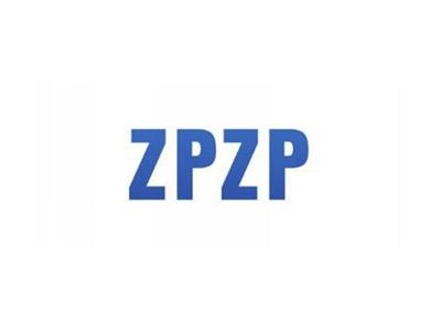 ZPZP