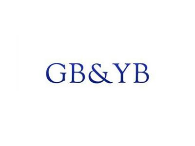 GB&YB