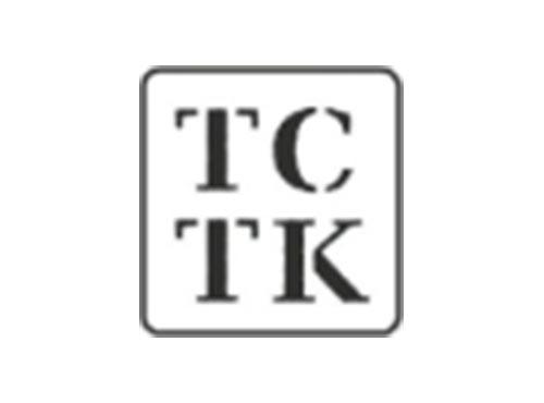 TCTK