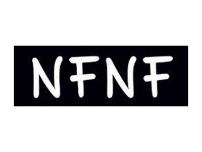 NFNF