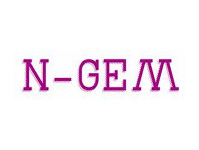 N-GEM