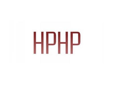 HPHP