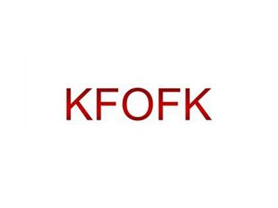 KFOFK