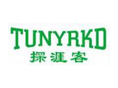 探涯客TUNYRKD