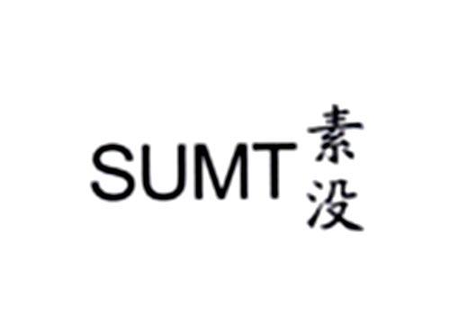 素没