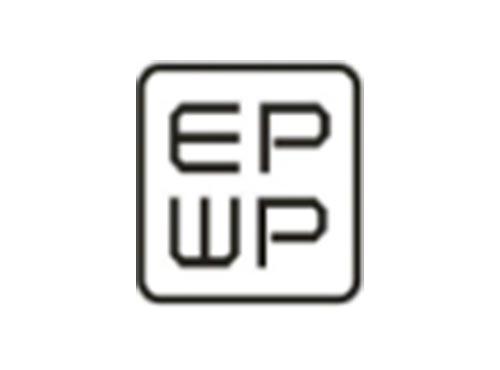 EPWP