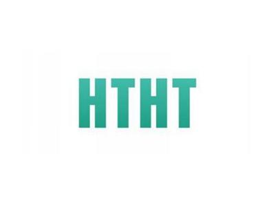 HTHT