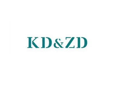 KD&ZD