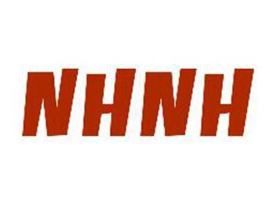 NHNH