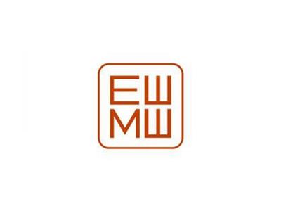 EWMW