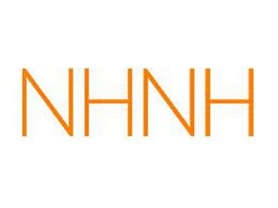 NHNH