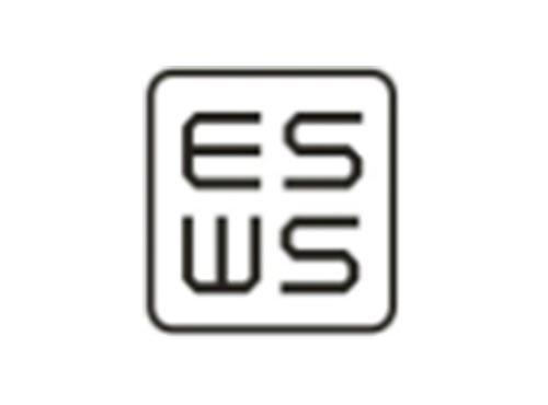 ESWS