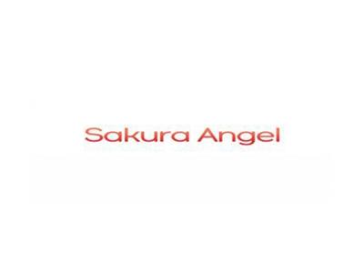 SAKURAANGEL