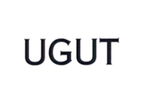 UGUT