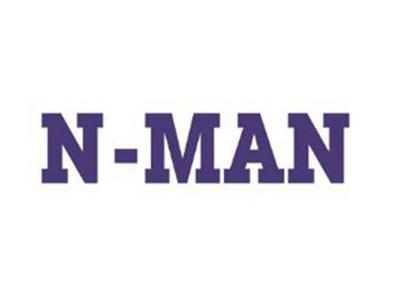 N-MAN