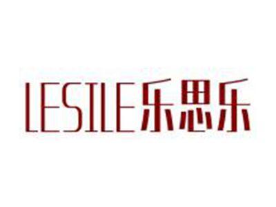 乐思乐