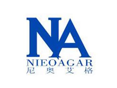 尼奥艾格NIEOAGARNA