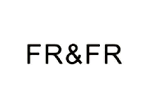 FR&FR
