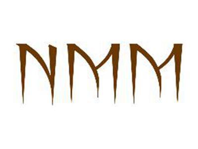 NMM
