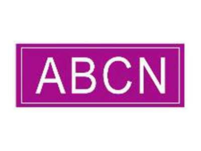 ABCN