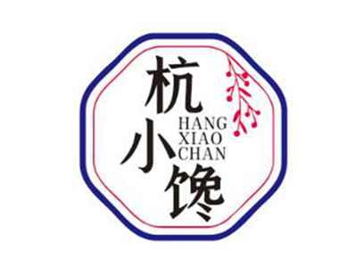 杭小馋