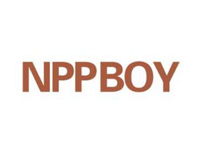 NPPBOY