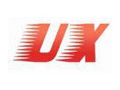 UX—暂时不推,等29279726VX转让完成