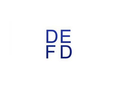 DEFD