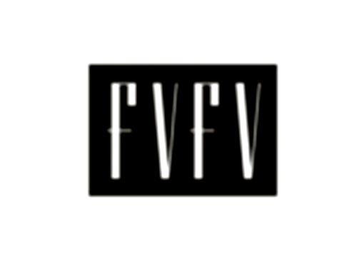 FVFV