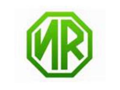 NR