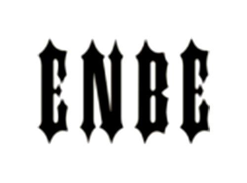 ENBE