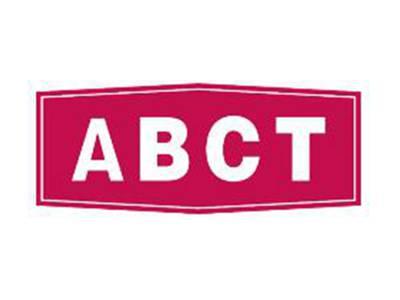 ABCT