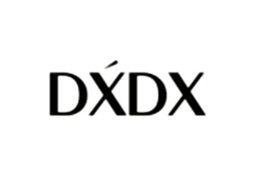 DXDX