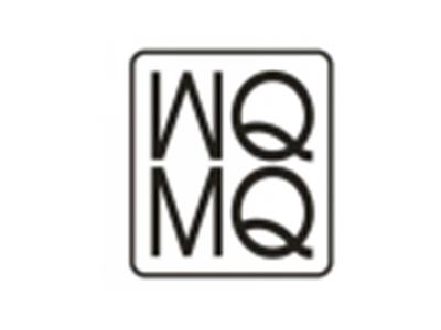 WQMQ