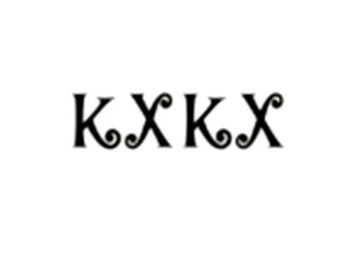 KXKX