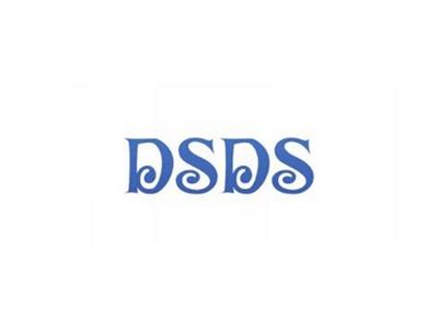 DSDS