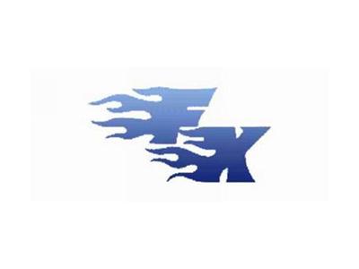 FX