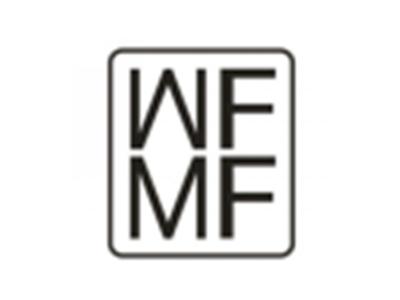 WFMF