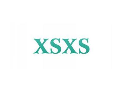XSXS