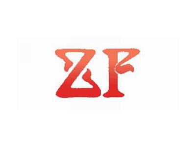 ZF