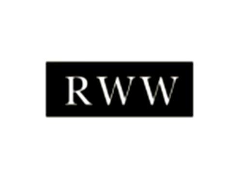 RWW
