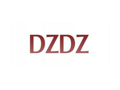 DZDZ