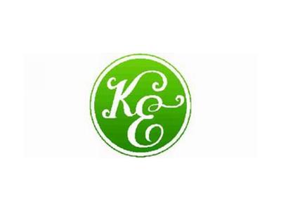 KE