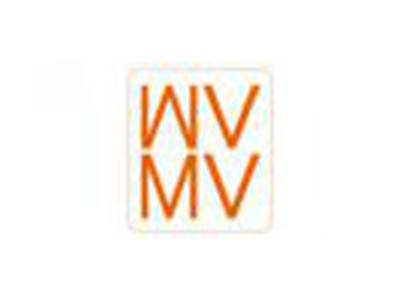 WVMV