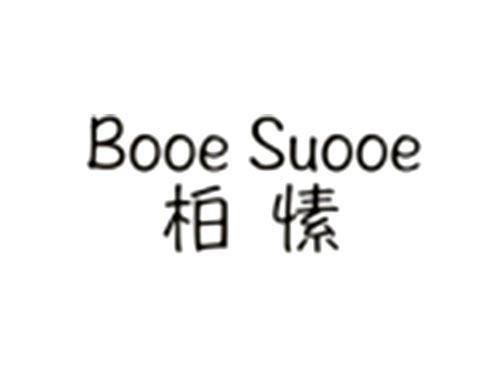 柏愫