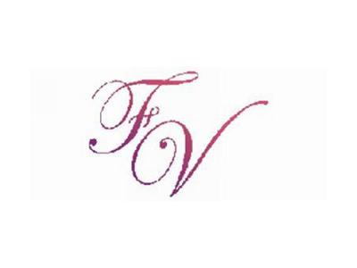 FV