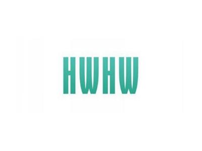 HWHW