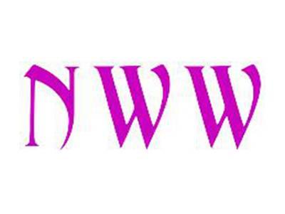NWW